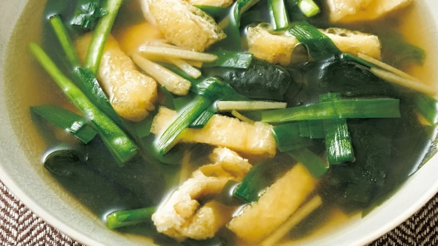 recipes
