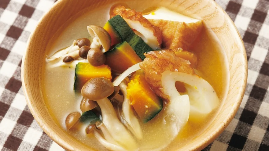 recipes