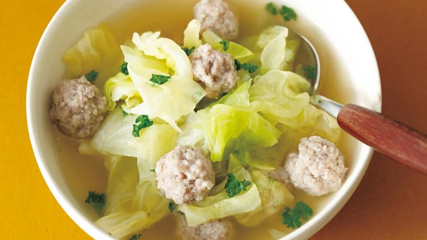 recipes