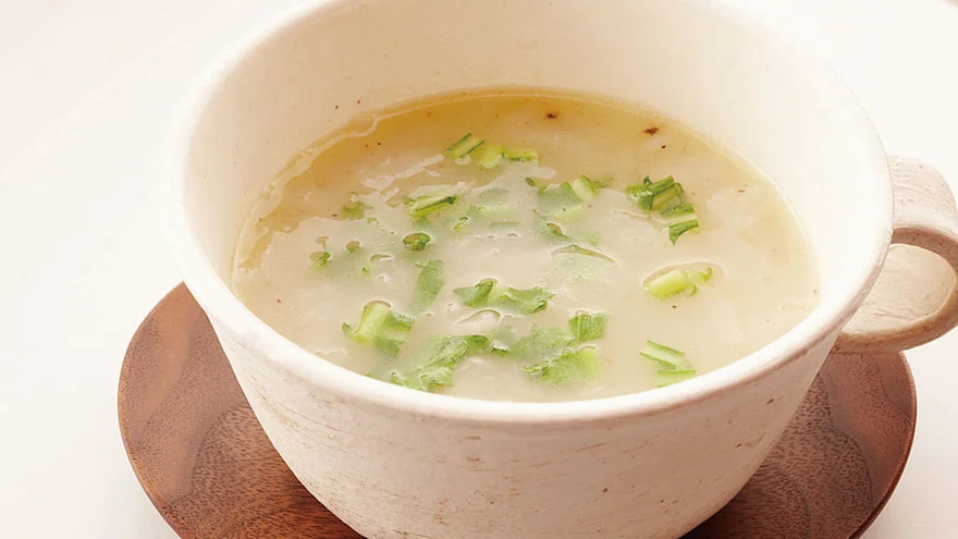 recipes