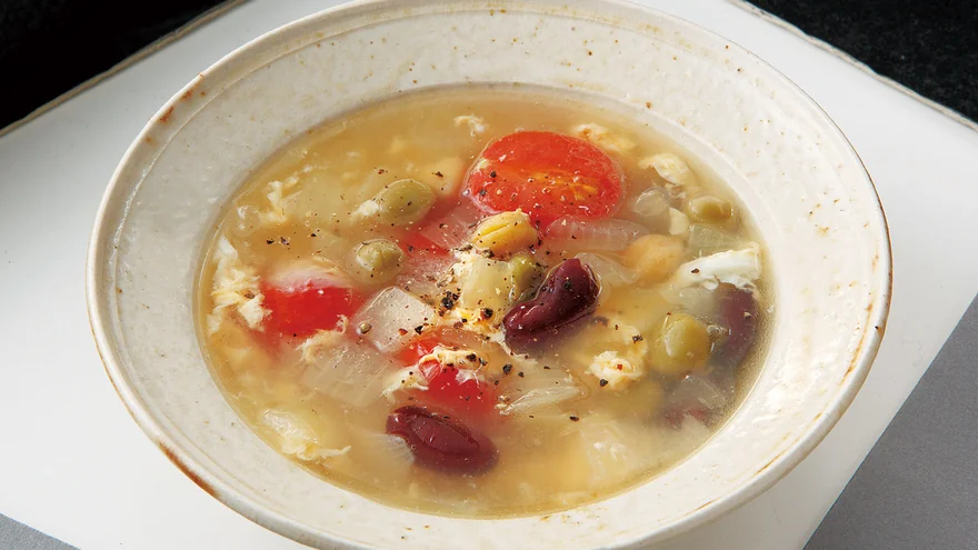 recipes