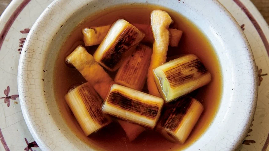 recipes