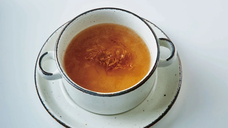 recipes