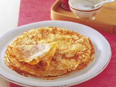 recipes