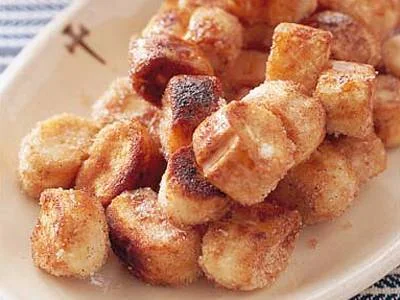 recipes