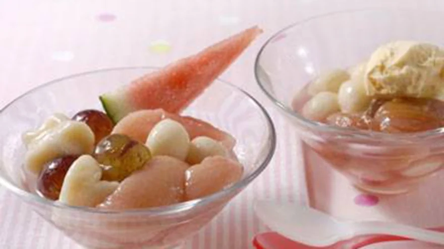 recipes