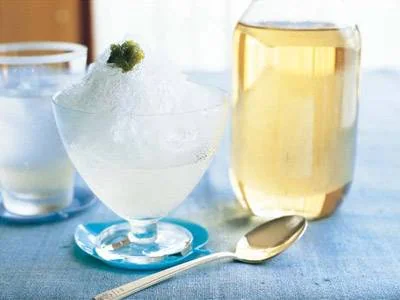 recipes