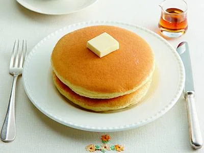 recipes