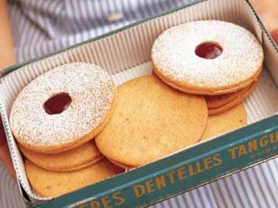 recipes
