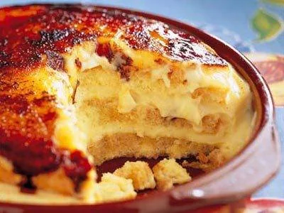 recipes