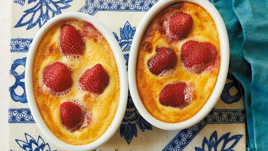 recipes