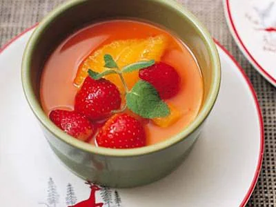 recipes