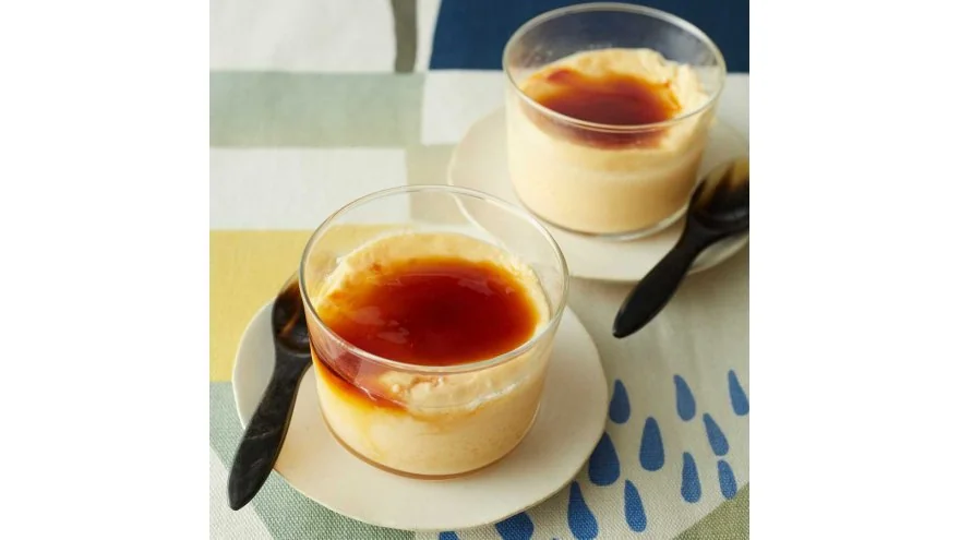 recipes