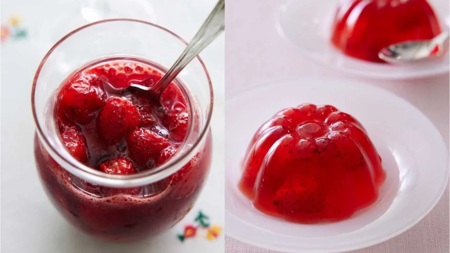 recipes