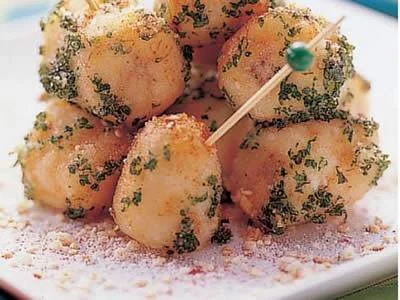 recipes