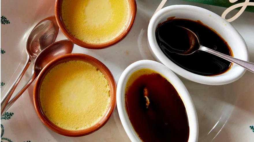 recipes