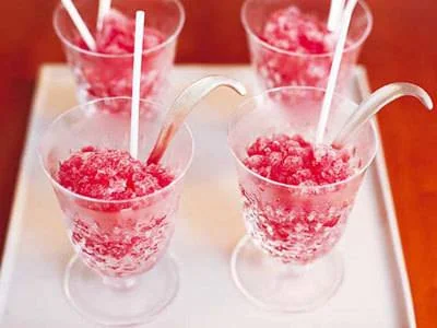 recipes