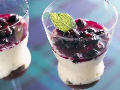 recipes