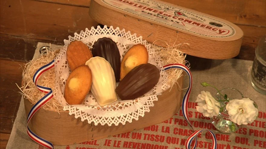 recipes