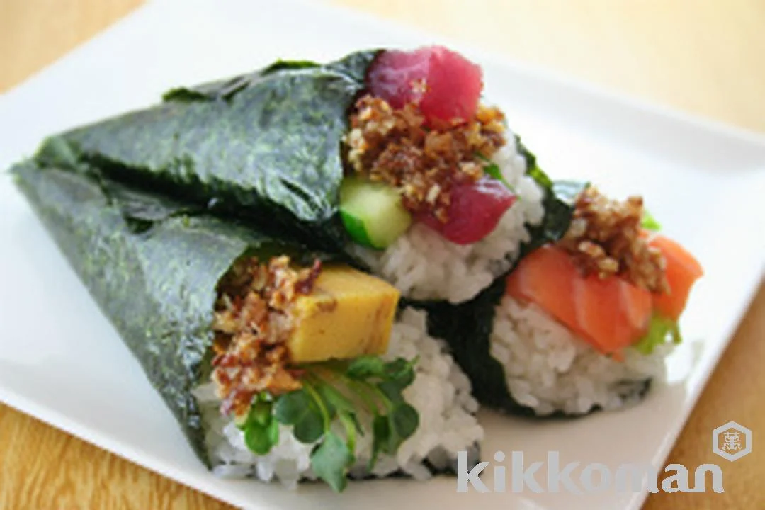 recipes