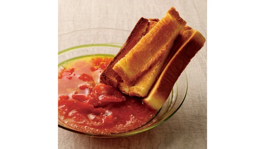recipes