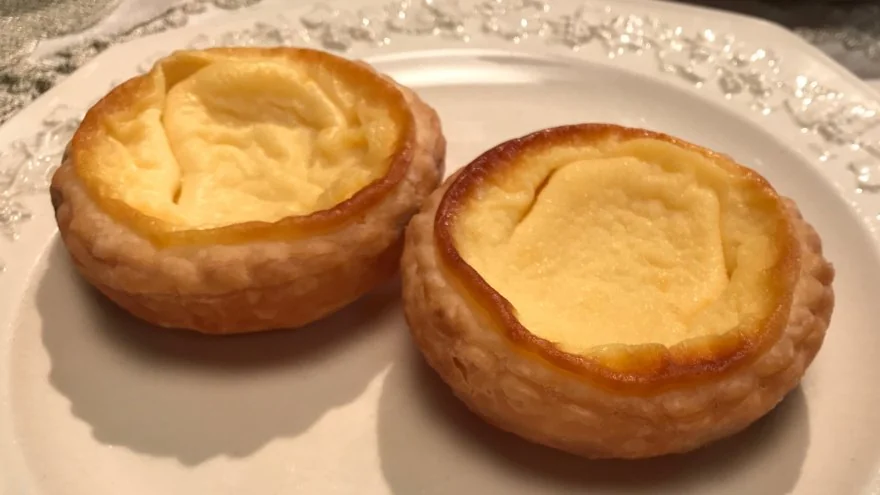 recipes
