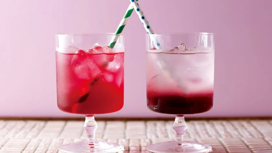 recipes