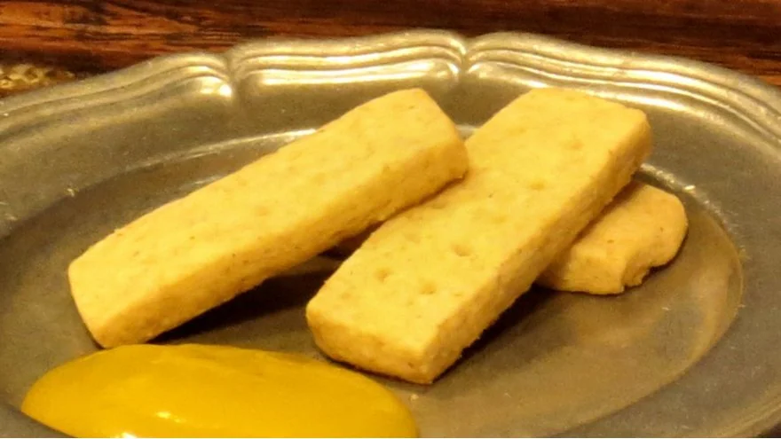 recipes