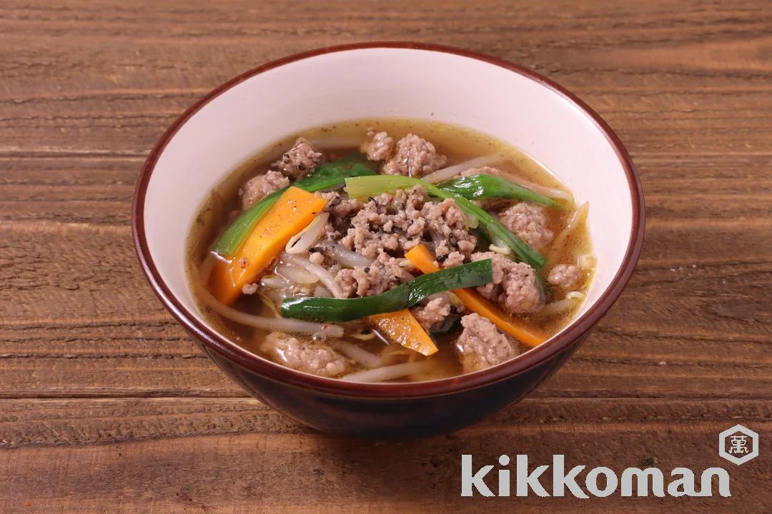 recipes