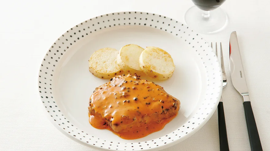 recipes