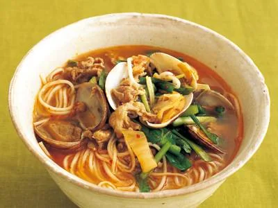 recipes
