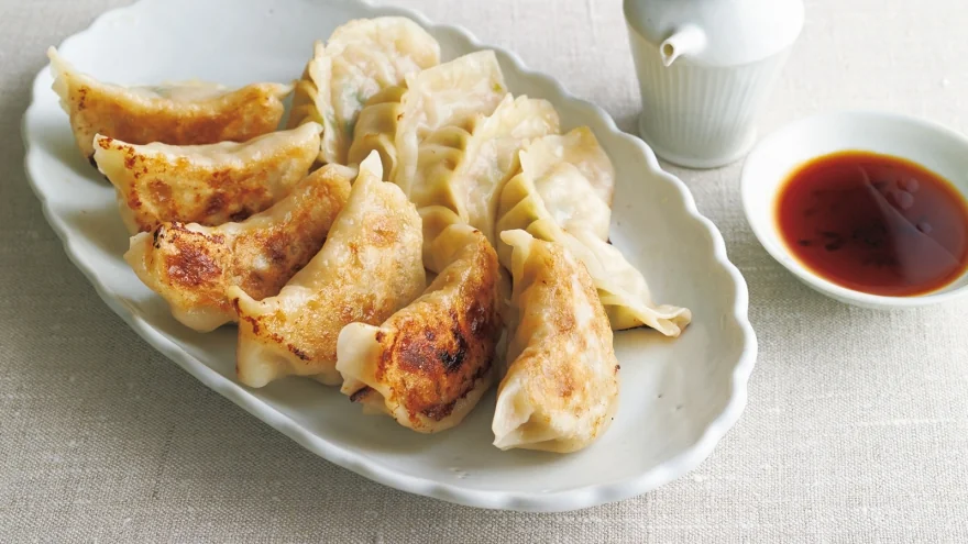 recipes