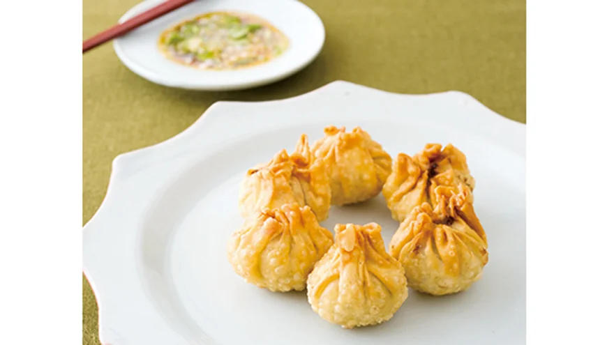recipes