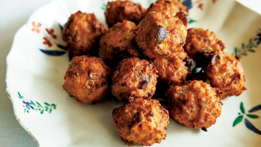 recipes