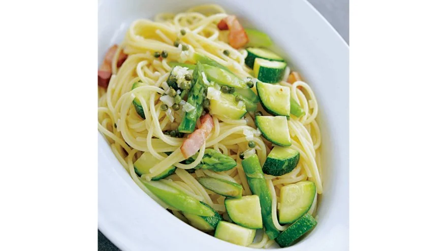 recipes