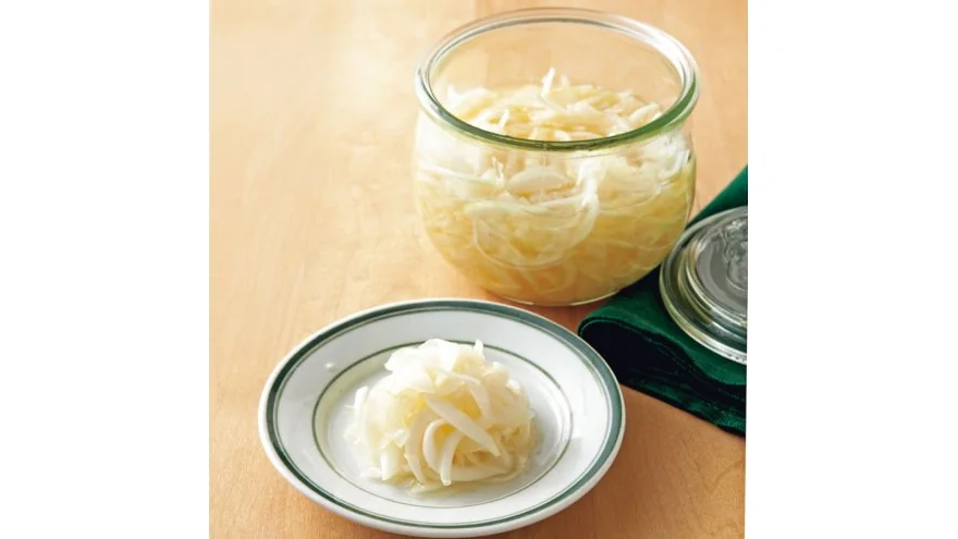 recipes