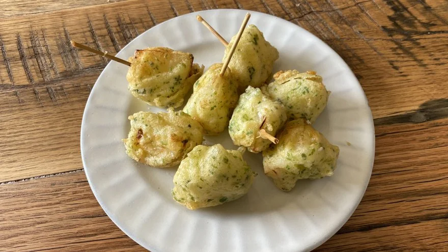 recipes
