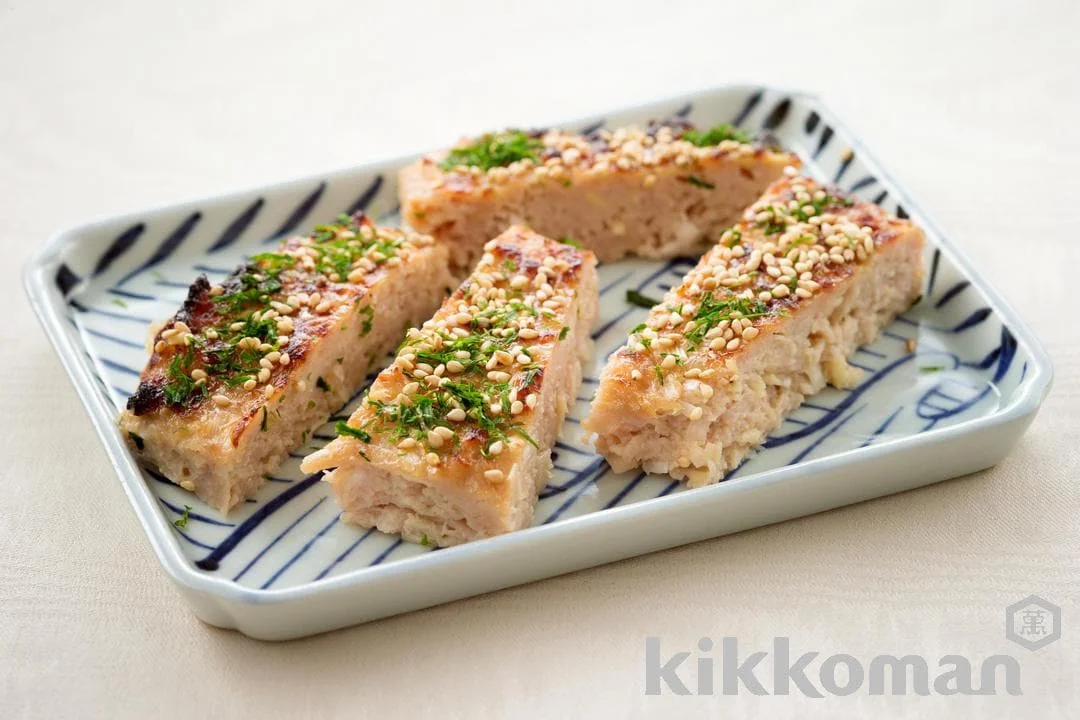 recipes
