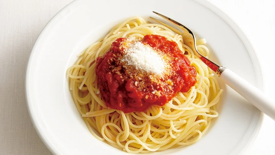 recipes