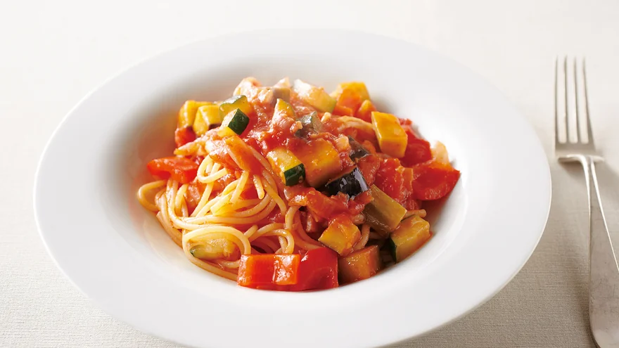 recipes