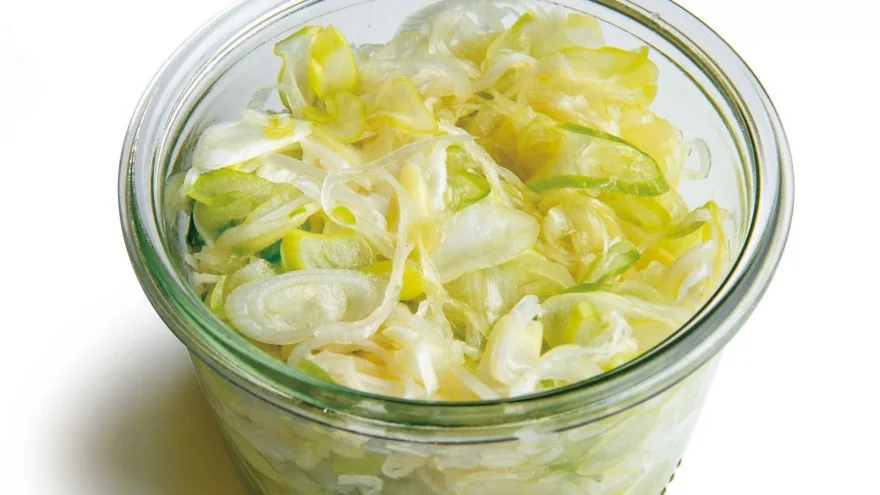 recipes
