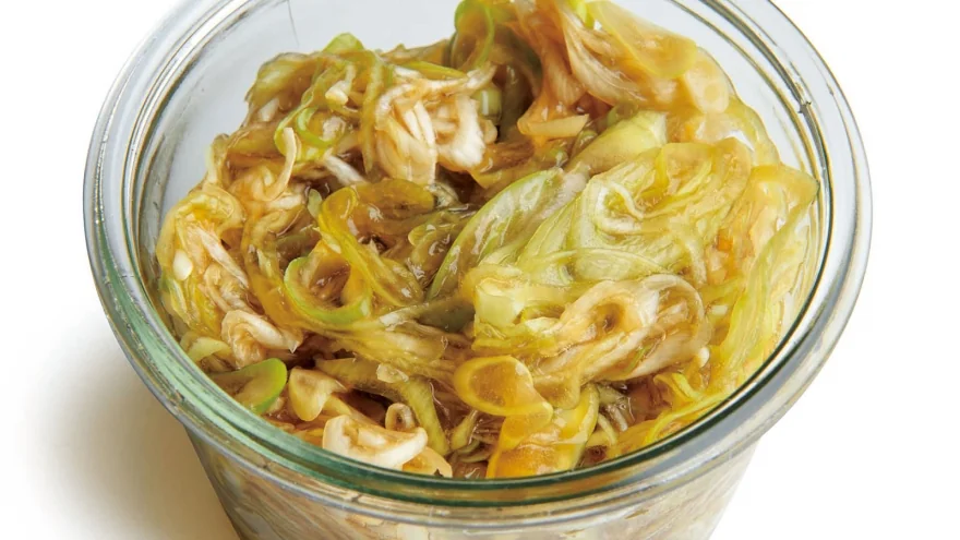 recipes