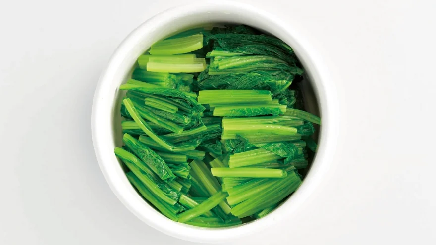 recipes