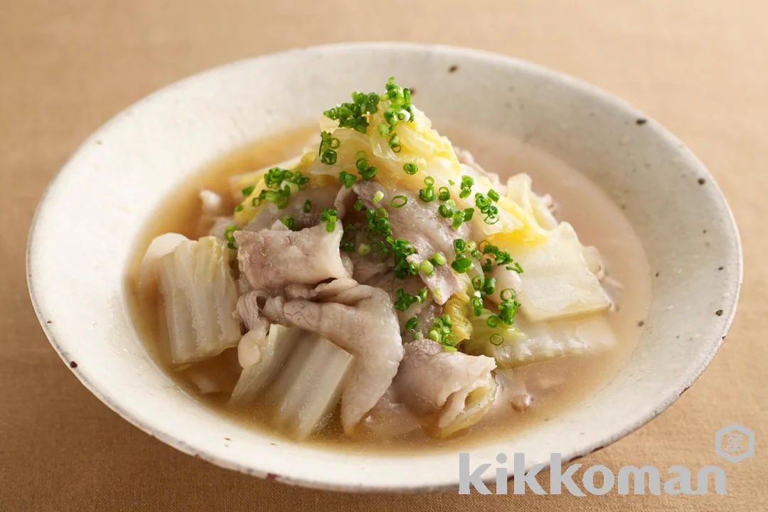 recipes