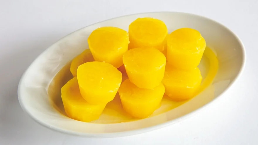 recipes