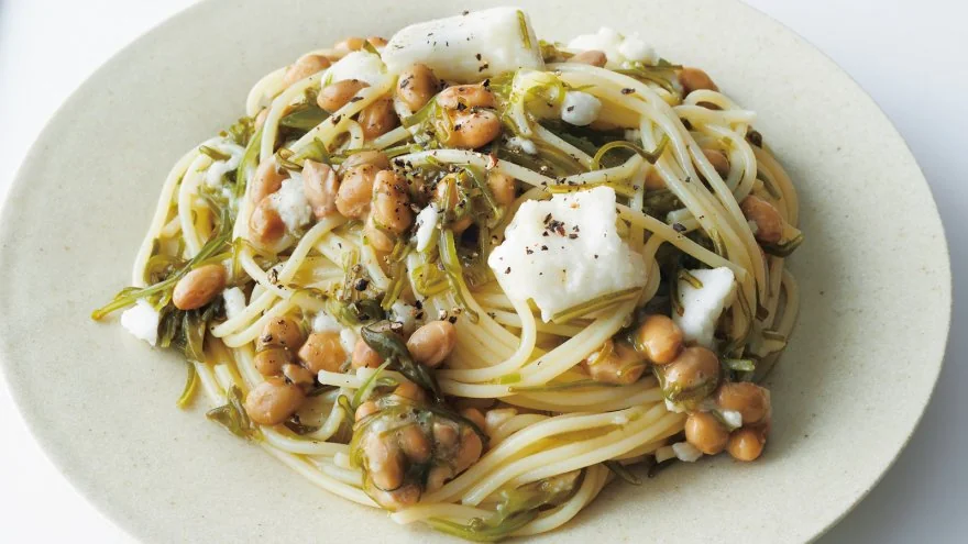 recipes