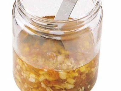 recipes