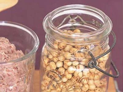 recipes