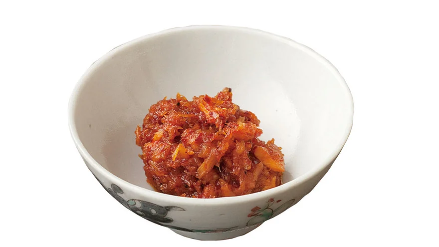 recipes