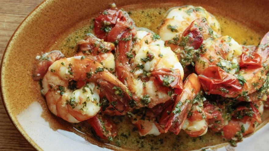 recipes